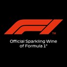 More logo_f1-copy.jpg
